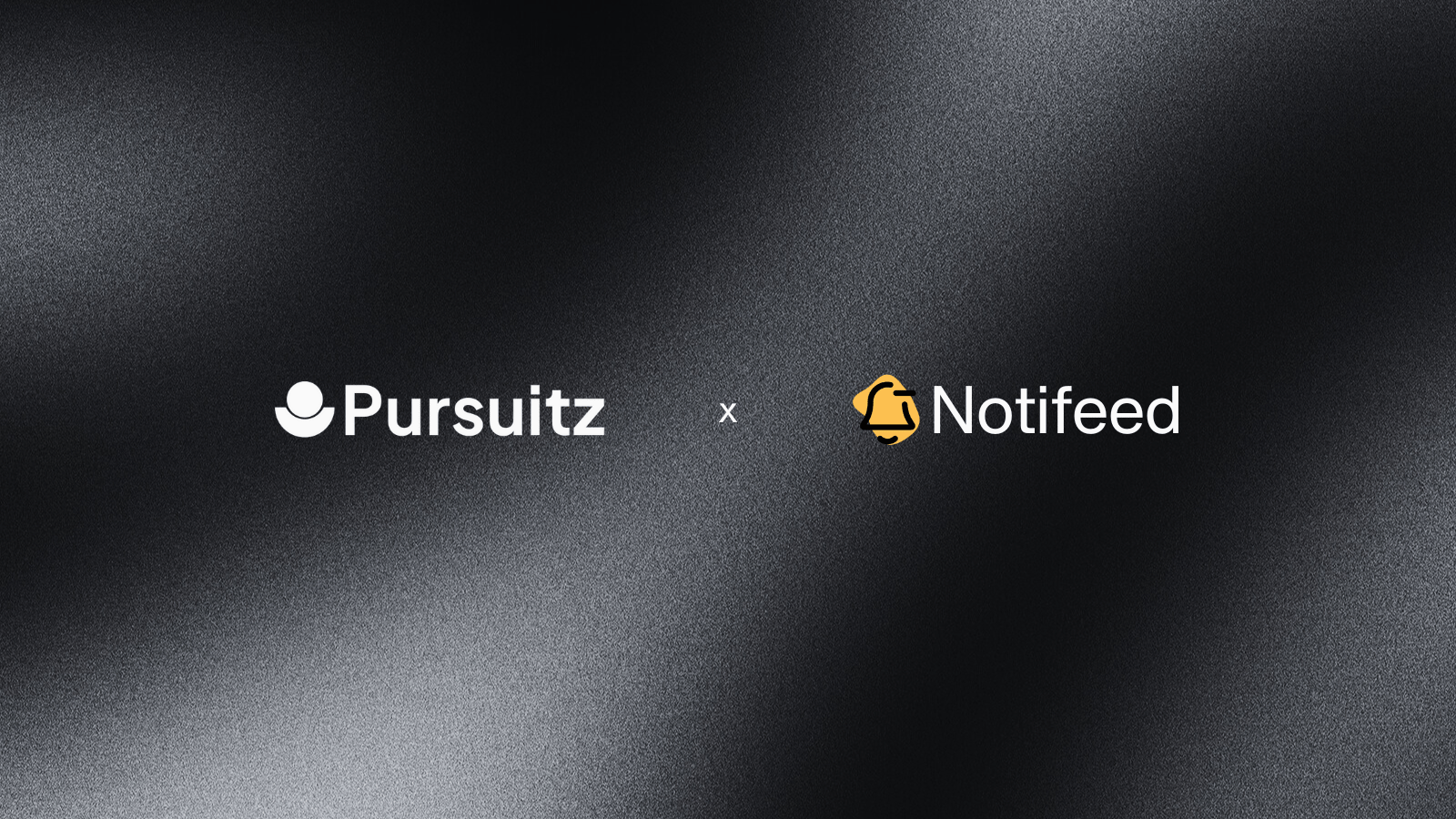 Case study with Notifeed