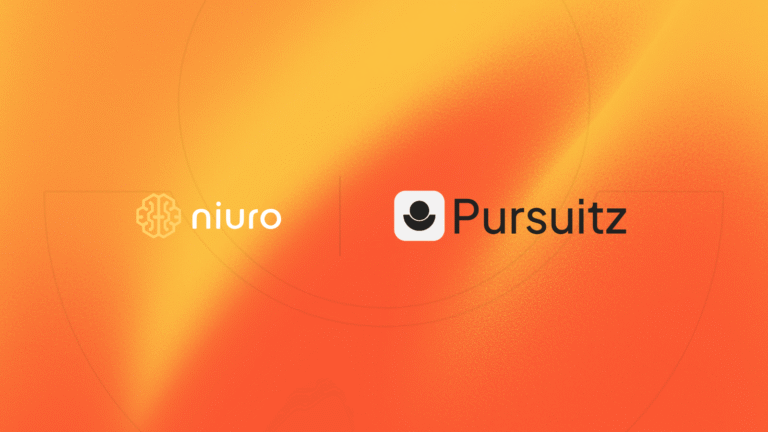Niuro+Pursuitz