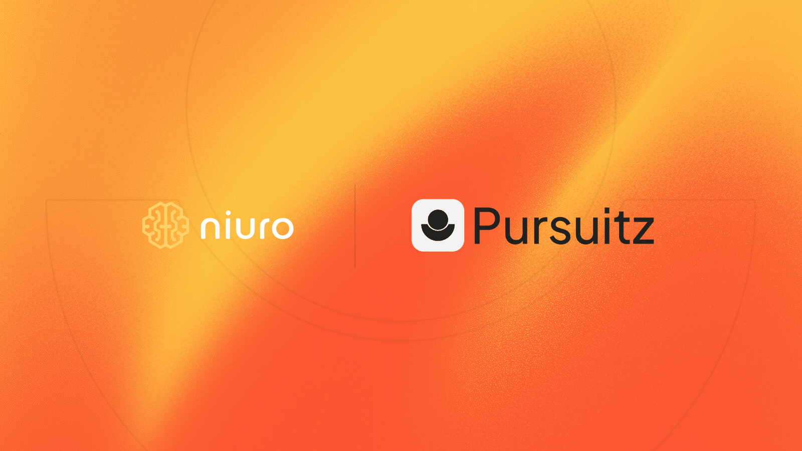 Niuro+Pursuitz