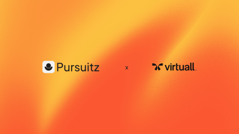 How Virtuall scaled their outbound engine by 5x in 90 days