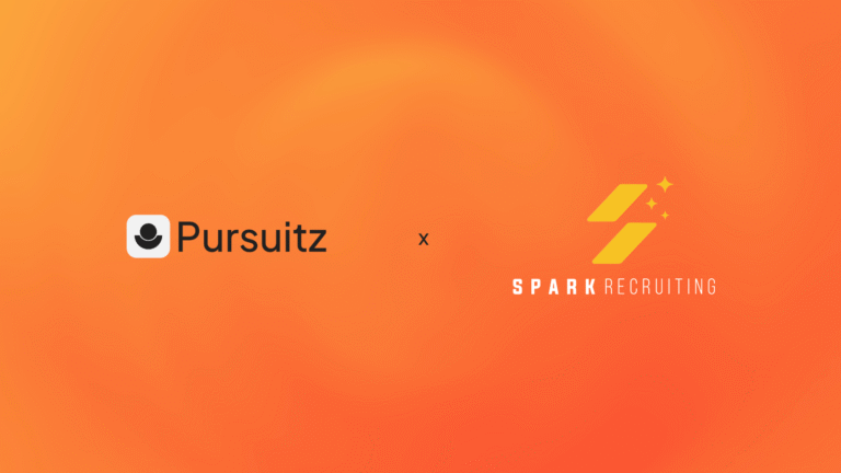How Spark Recruiting drove 590% ROI and built a pipeline that converts