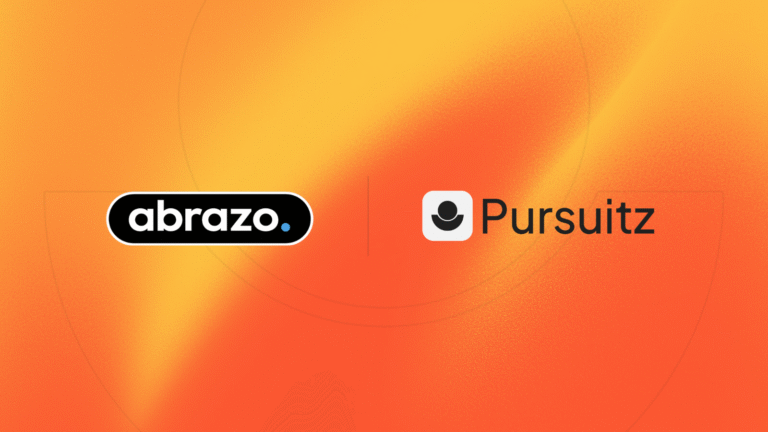 How Abrazo built a $185K pipeline and 6 net-new roles with Pursuitz