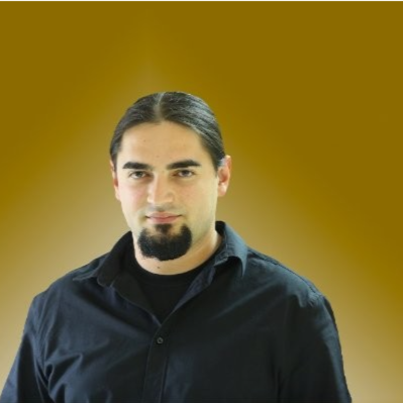 Viktor
